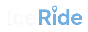 IceRide